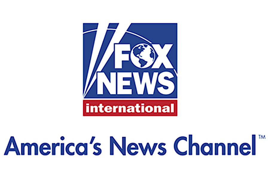 Plataformas De Información. Discovery, Fox News International