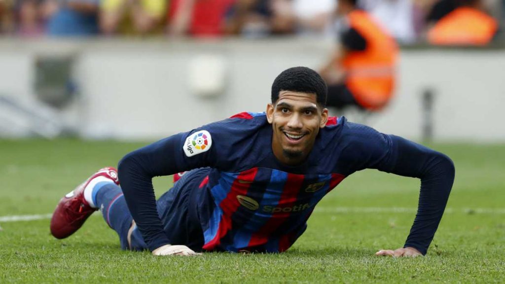 Qué Dicen Las Normas Que Ahora La Fifa Debe Acatar 