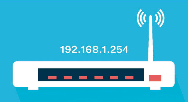 ¿Qué Significan Las Siglas Ip?