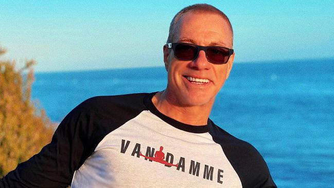 Qué fue de Jean-Claude Van Damme, el actor que luchó contra la lista negra de Hollywood