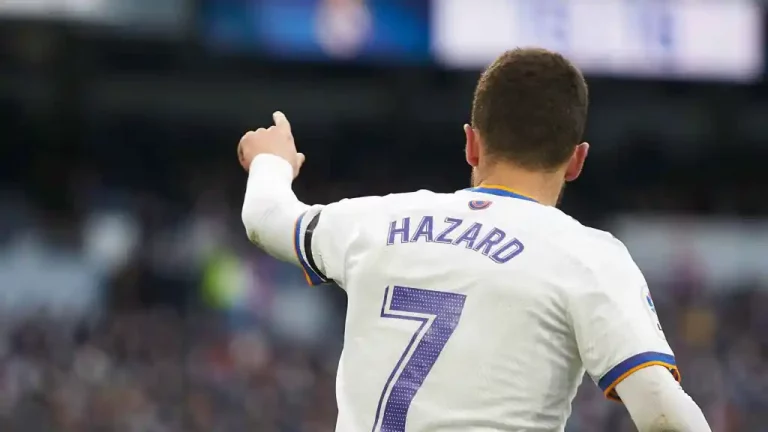 El jugador del Real Madrid que quiere más minutos para ‘lucirse’