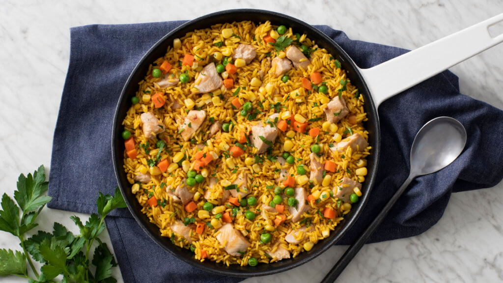 Saffron Chicken And Rice 1024X576 1