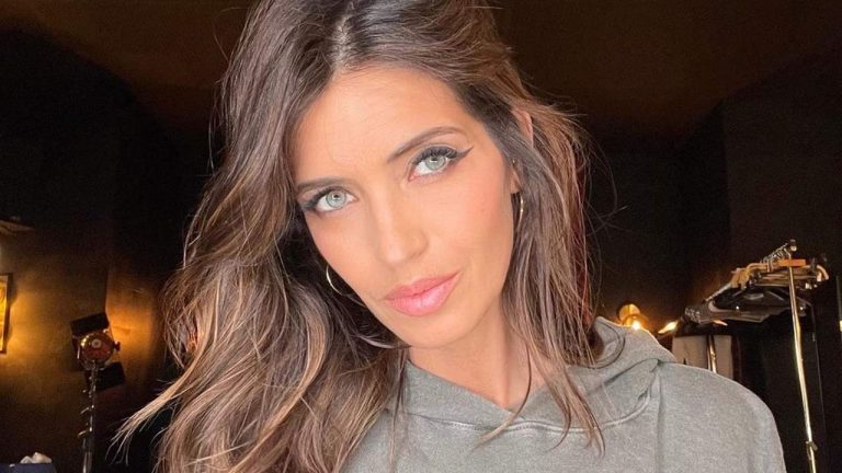 La maniobra de Sara Carbonero que pone de los nervios a Iker Casillas
