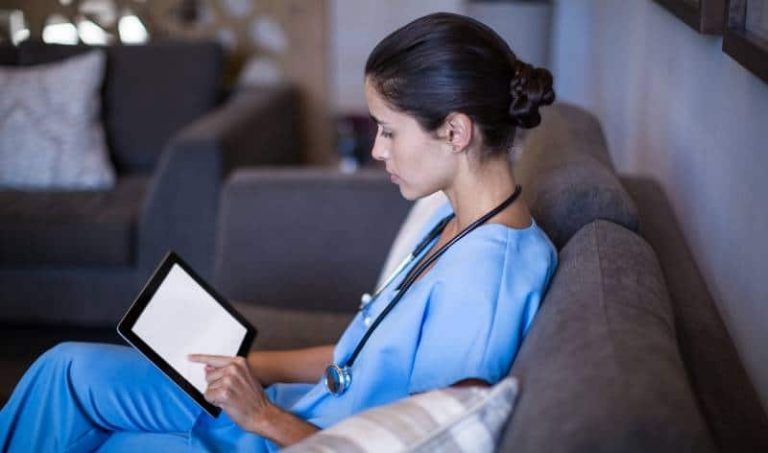 Salud Digital MAPFRE elegida agente digitalizador para acompañar a Pymes y autónomos de salud en su proceso de digitalización