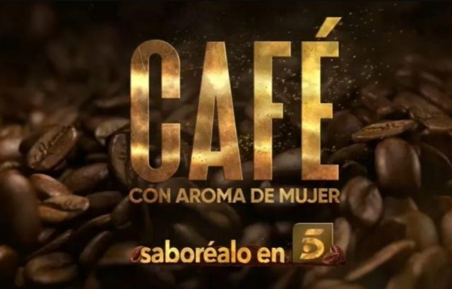 Café con aroma de mujer: las razones para no ver la nueva telenovela de Telecinco