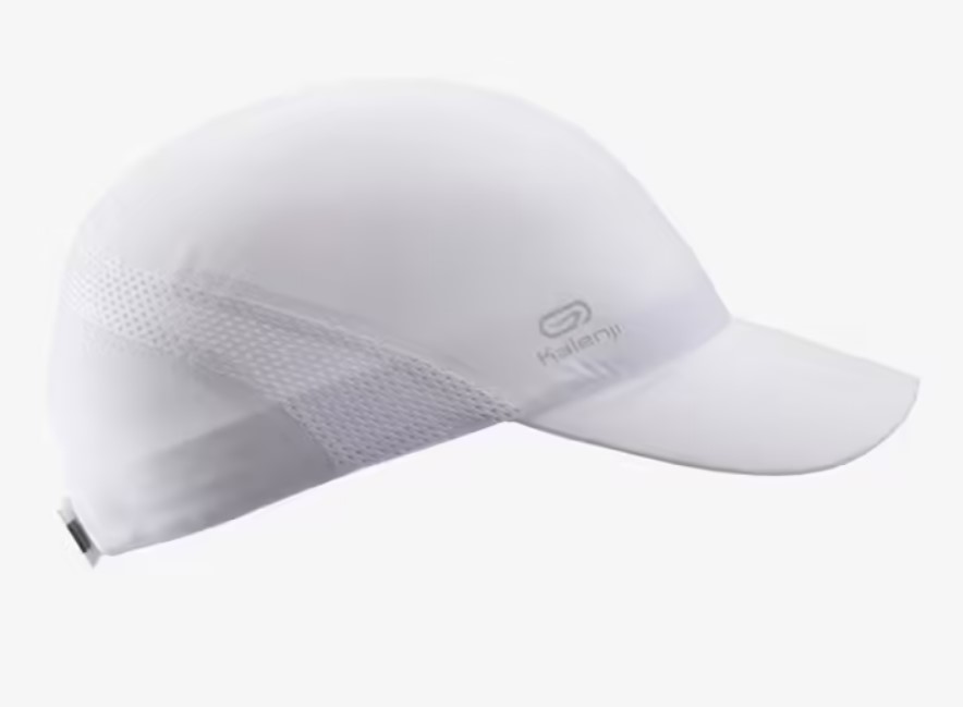 Gorra Running para hombre o mujer