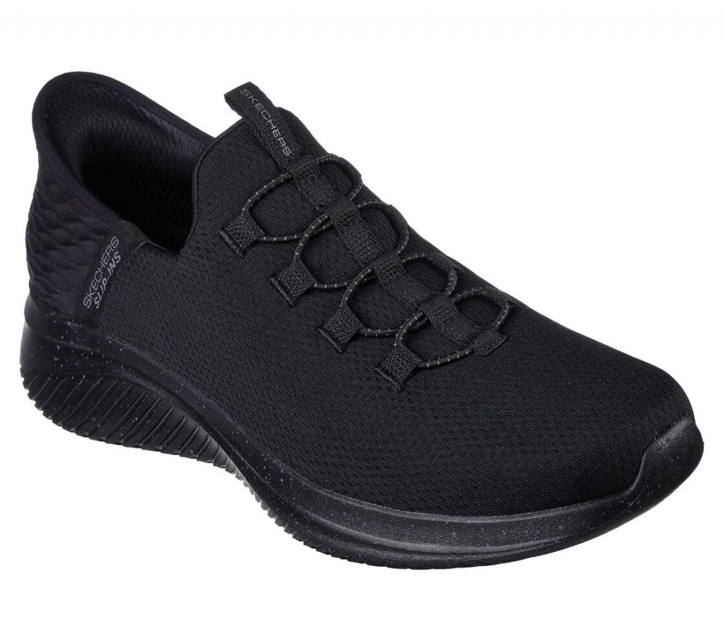 Skechers Slip-Ins: Ultra Flex 3.0 - Right Away