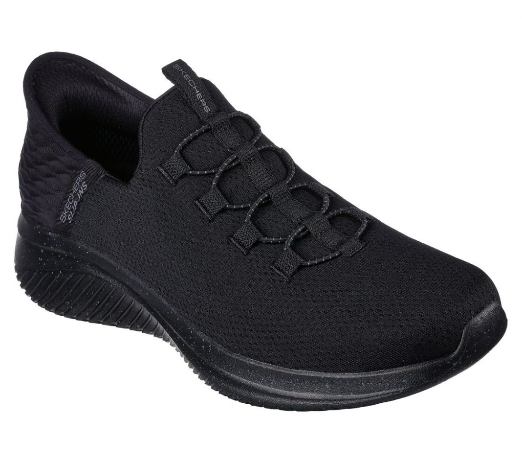 Skechers Slip-ins: Ultra Flex 3.0 - Right Away