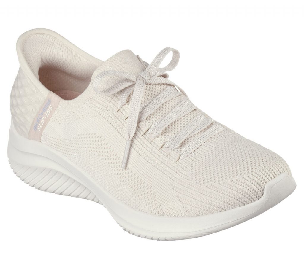 Skechers Slip-ins: Ultra Flex 3.0 – Brilliant