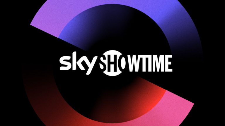SkyShowtime: cuándo llegará a España la plataforma de Paramount y Universal