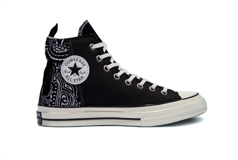 Converse oferta el corte ingles top