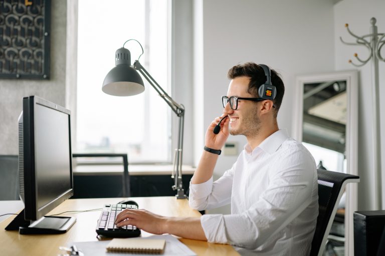 Vozitel anuncia la Nueva Experiencia de Soporte 5.0, así actúa la tecnología al servicio del cliente
