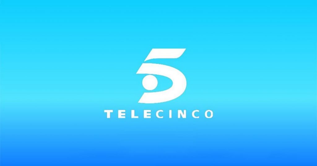 La crisis de audiencia de Telecinco