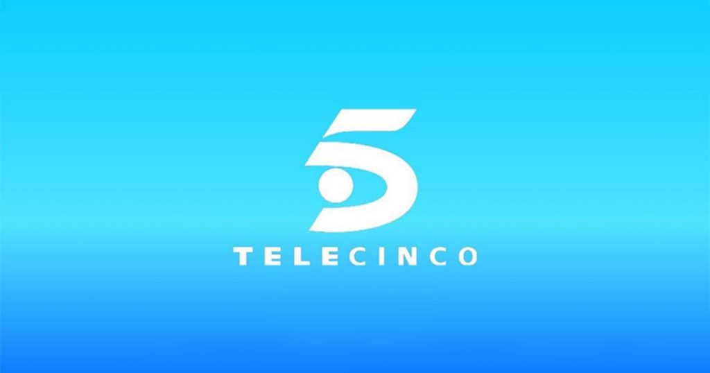 La Crisis De Audiencia De Telecinco