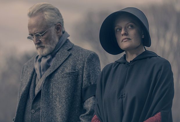 Temporada 3