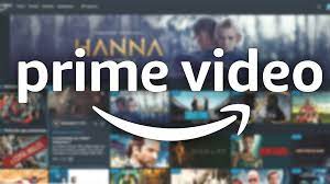 The English: fecha de estreno de la miniserie de Amazon Prime