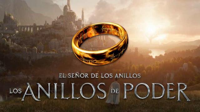 Tienes Que Registrarte En Amazon Prime
