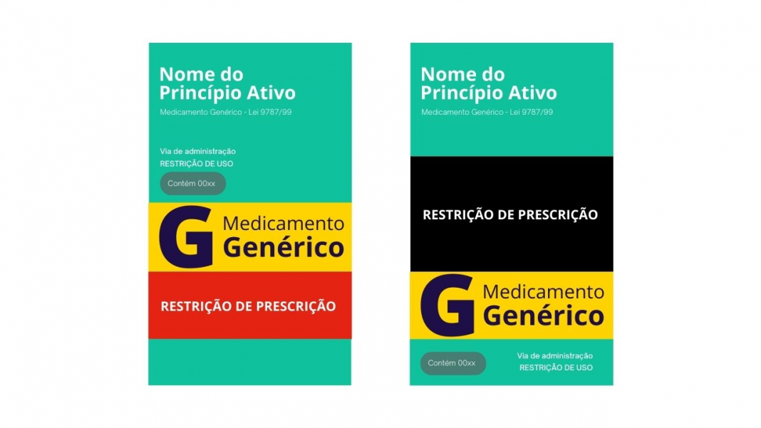 ¿Todos los medicamentos pueden tener un genérico?