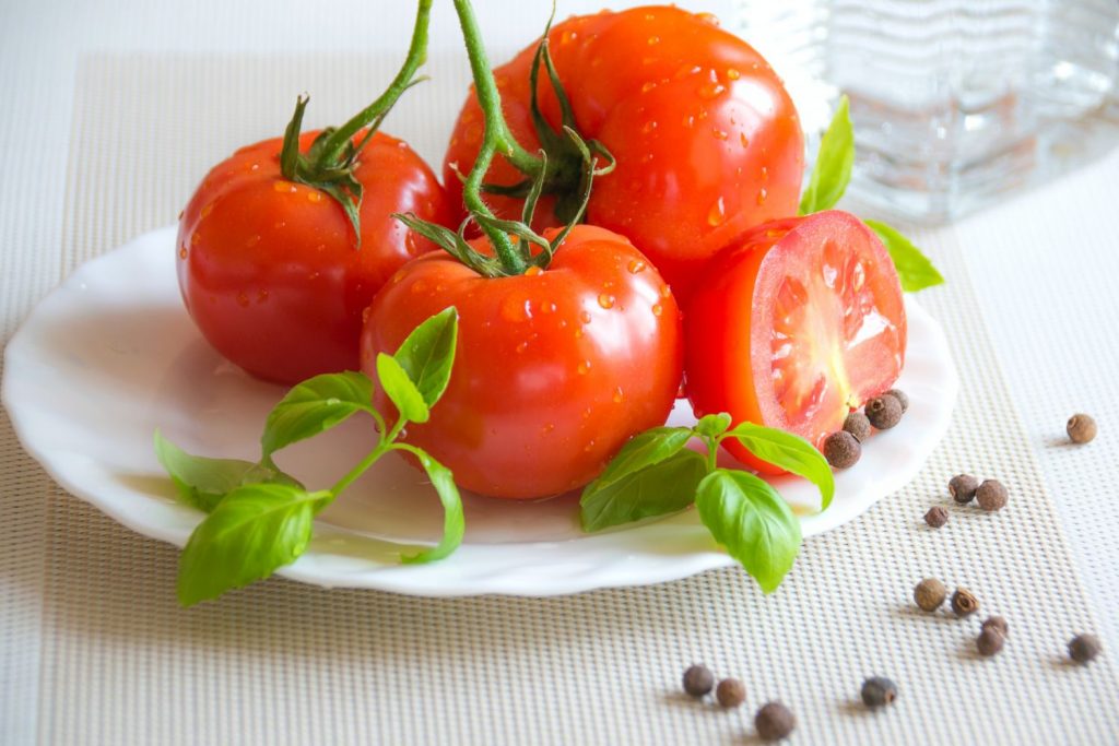 Tomate Frito: Casero Así Lo Puedes Preparar Más Rico Que El Que Compras