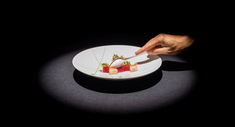 Es Fum, el Michelin que apuesta por la economía circular y sostenibilidad en los procesos productivos