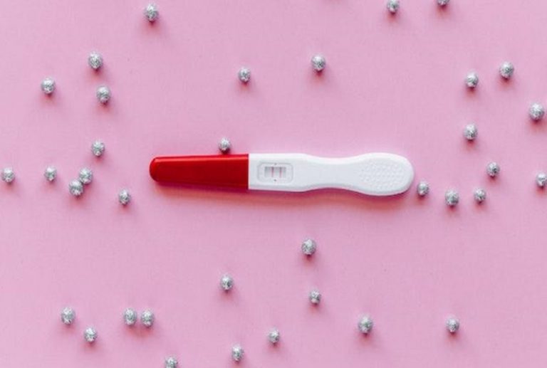 ¿Cuáles son los mejores tratamientos de fertilidad para ser madre a partir de los 40?
