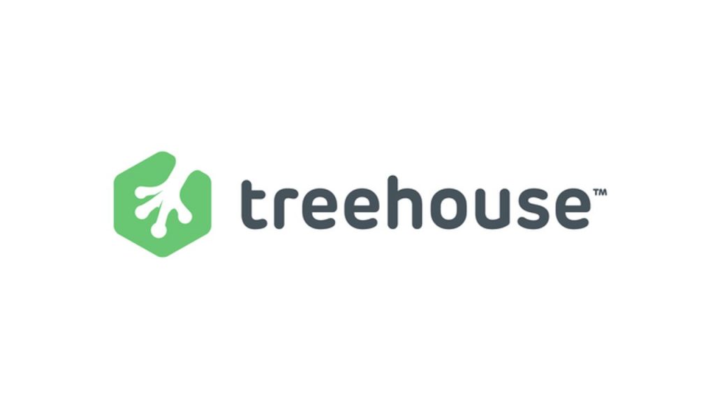 Treehouse