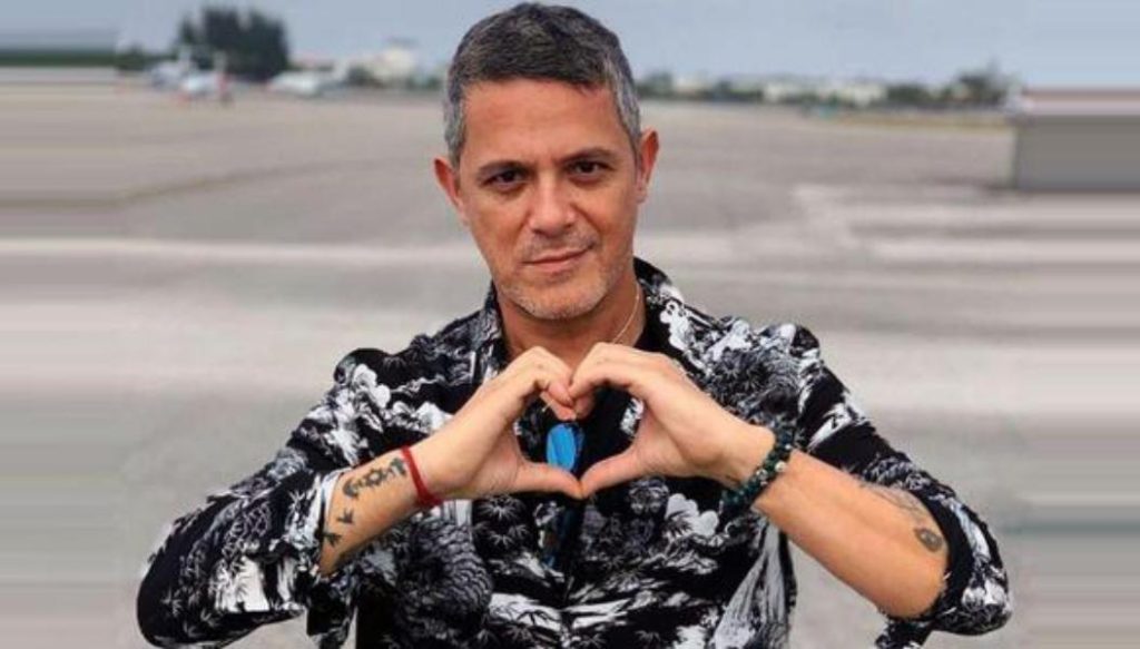El Final Del Amor