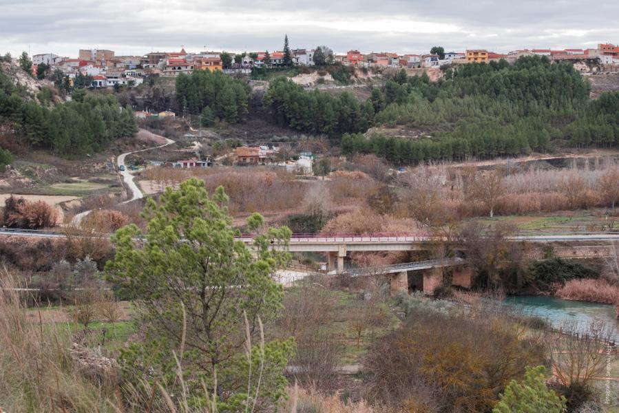 Cuándo se anunciará al ganador de Castilla-La Mancha