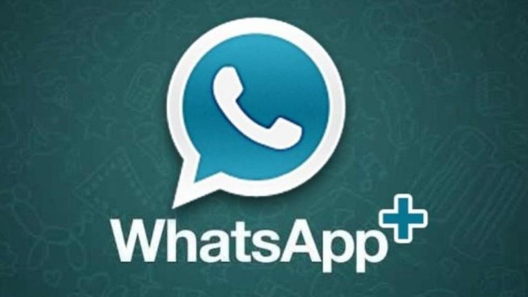 Profundizando en Whatsapp Plus
