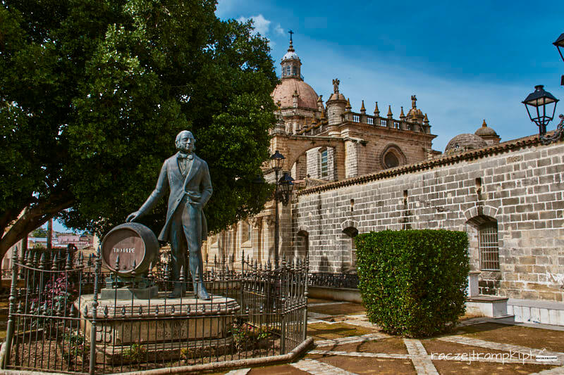 ¿Y Si Decido Visitar Cádiz, Que Puedo Hacer?