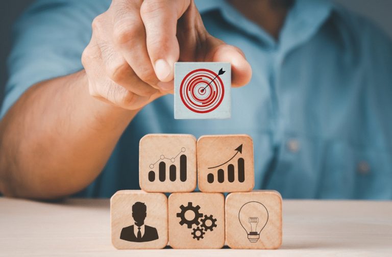¿En qué nos tenemos que basar para elegir una agencia de marketing?