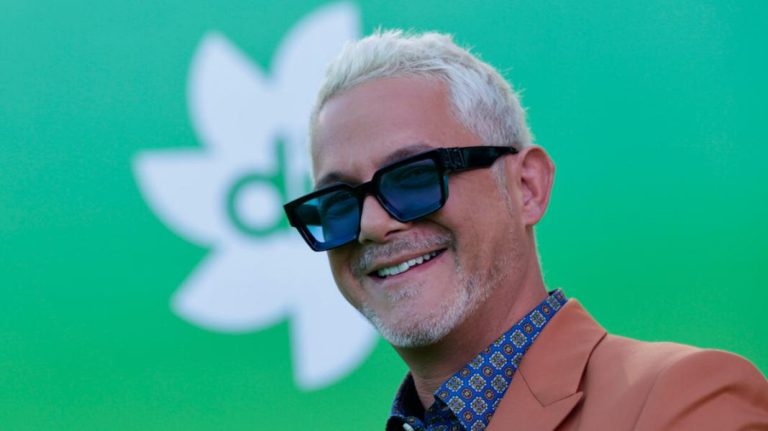 La millonaria cantidad de dinero que Alejandro Sanz paga por la pensión de sus hijos