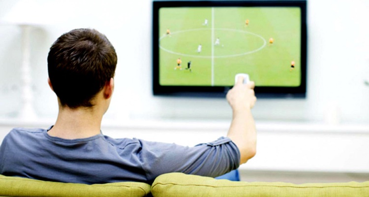 Amazon Prime Precio Fútbol