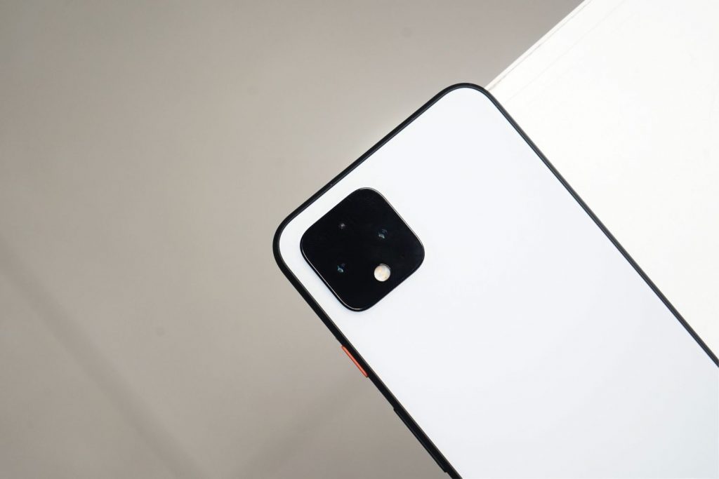 Google Pixel: Funciones Que Debería Copiarle Android