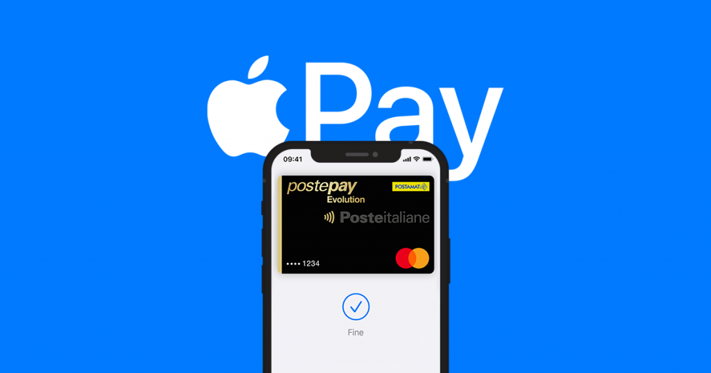 Alternativas A Paypal Para Enviar Y Recibir Dinero De Todo El Mundo