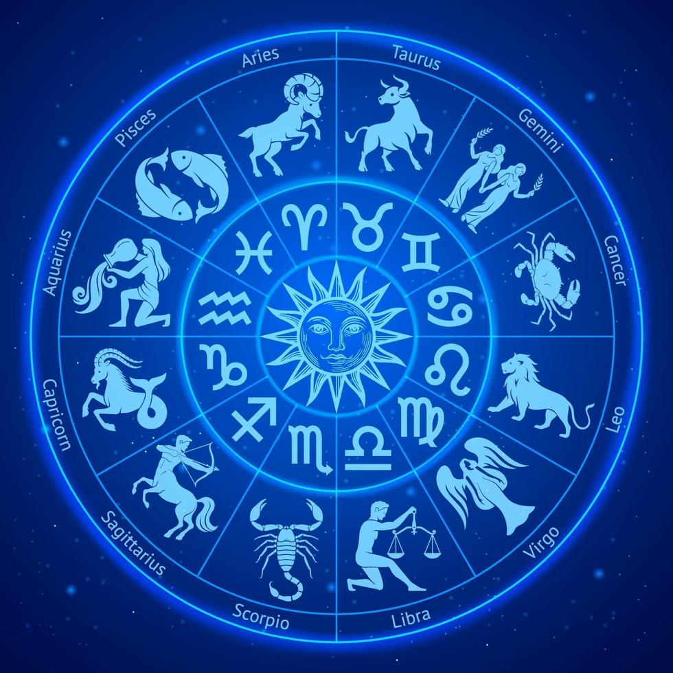 Sagitario y su relación con otros signos