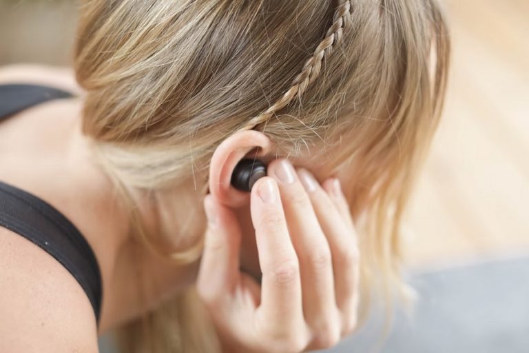 5 razones por las que deberías comprar auriculares bluetooth