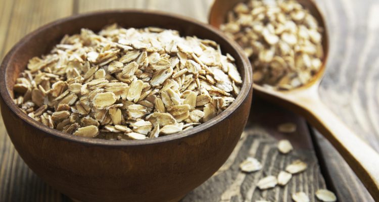 Alimentos Que Nos Pone De Buen Humor Cada Día