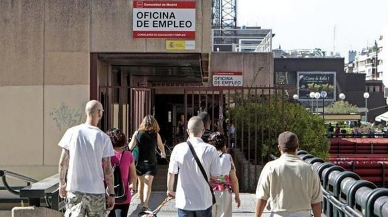 Ayudas sociales que podrás pedir siendo trabajador en 2023