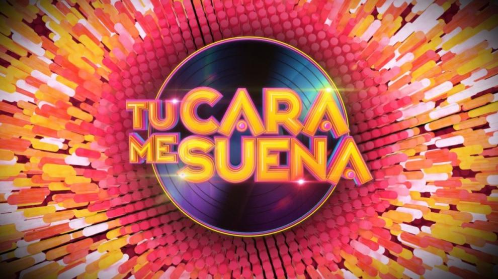 Tu cara me suena
