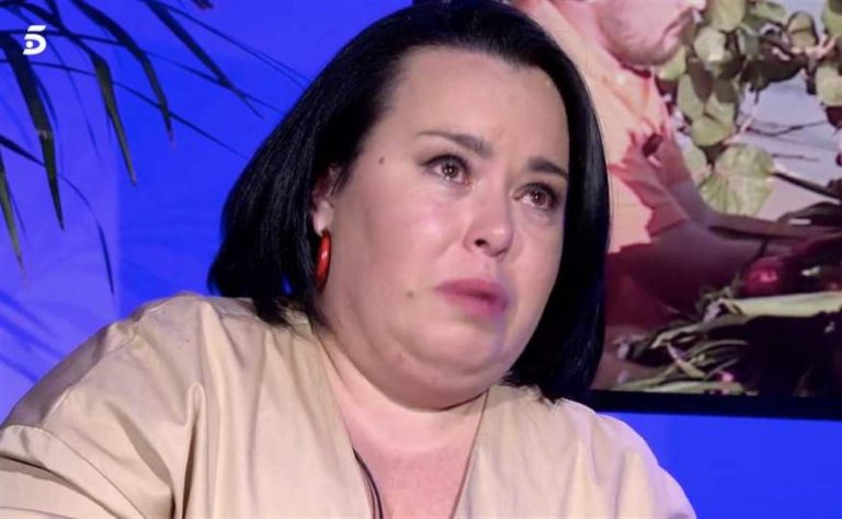 La trágica vida de esta concursante de Gran Hermano que acabó convertida en vedette