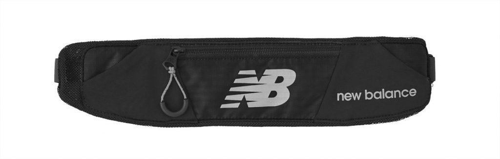 Cinturon Running New Balance El Corte Ingles