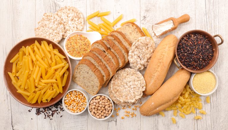 La moda del gluten-free: verdades y mentiras sobre el gluten