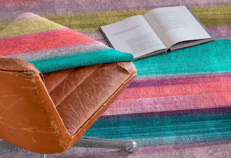 Domydom: Ropa de cama y textil hogar de calidad desde España