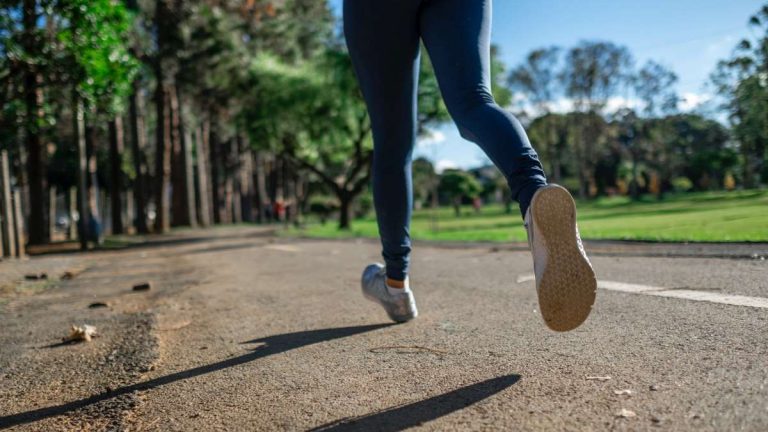 El gran problema de Europa: la mitad de los ciudadanos no practican deporte