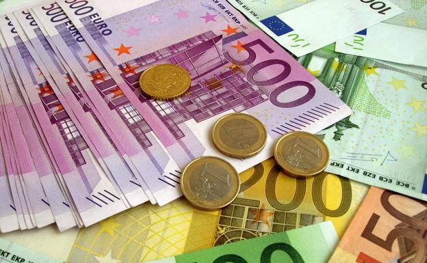 El fin del dinero en efectivo es una realidad: ¿Cuándo llegará a España?