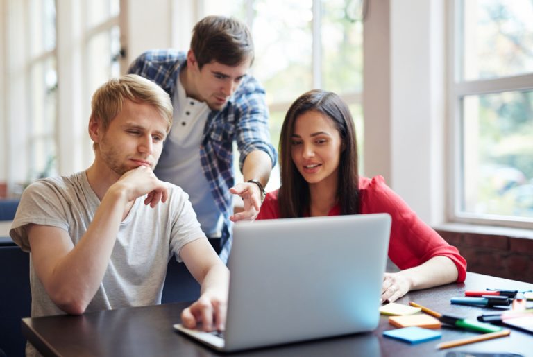 ¿Necesitas pedir un visado de estudiante? Aquí tienes 7 recomendaciones que debes tener en cuenta – Noticias Empresariales