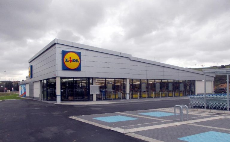 El electrodoméstico más versátil de Lidl que necesitas en tu cocina