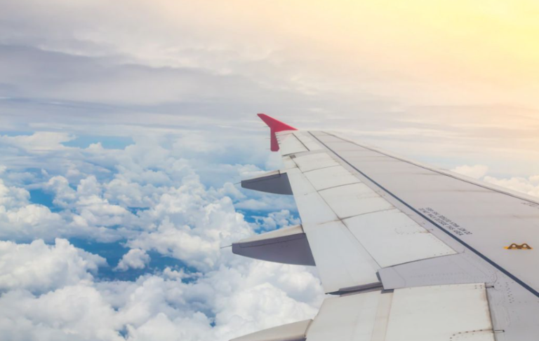 easyJet publica la hoja de ruta para alcanzar las cero emisiones netas en 2050