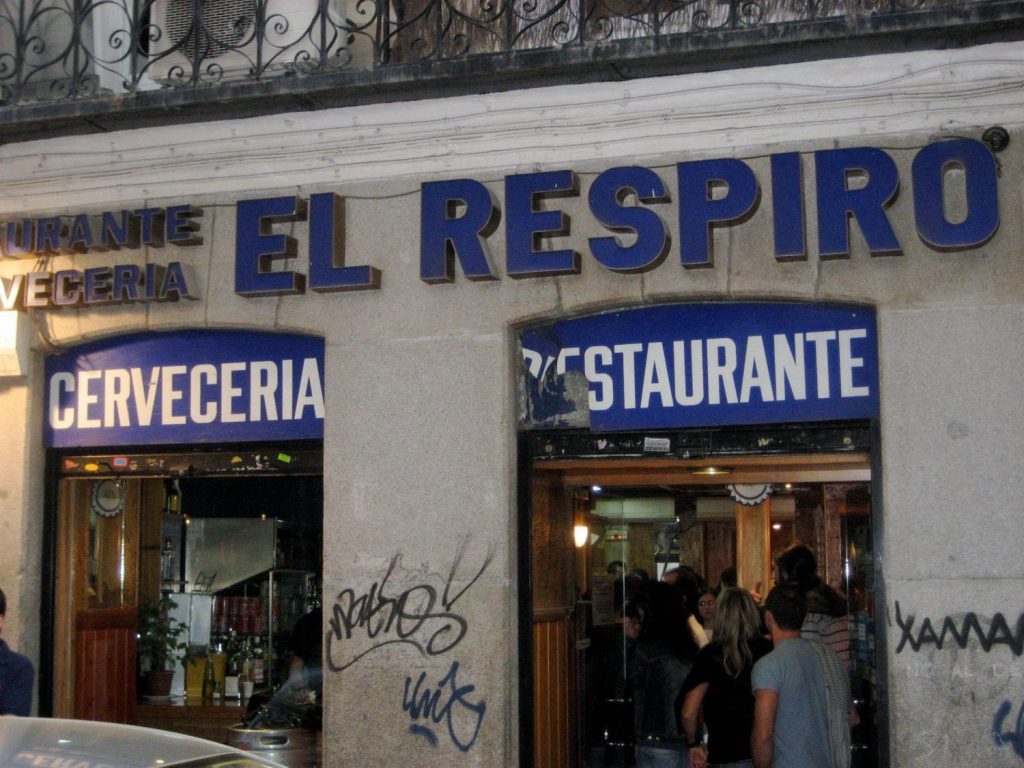 El Respiro 14804 0 Orig